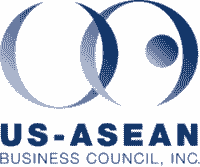 Hội Đồng Kinh Doanh Hoa Kỳ Asean USA Business Council