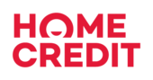 Home Credit Vietnam | PPF