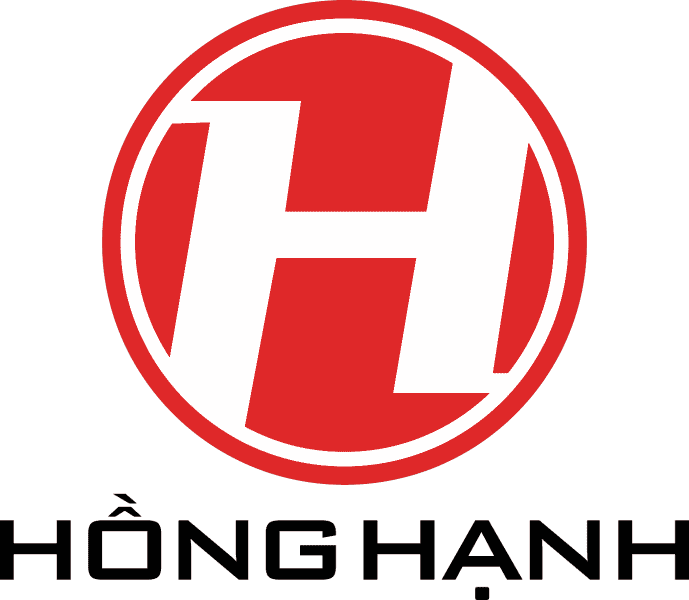 Honda Hồng Hạnh