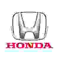 Honda Oto Bà Rịa Vũng Tàu