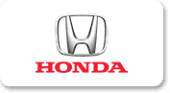 Honda Sài Gòn Quận 7