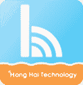 Hong Hai Tech