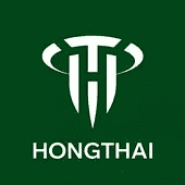 HONGTHAI Technical
