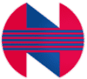 HOPNHAT