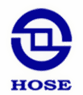 HOSE