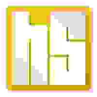 HosoCorp