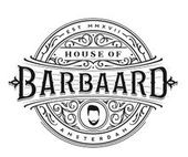House of Barbaard