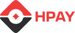 Cổng Thanh Toán / Ví Điện Tử Hpay