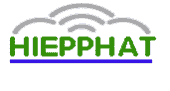 HPIT