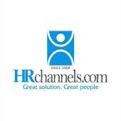HR channels
