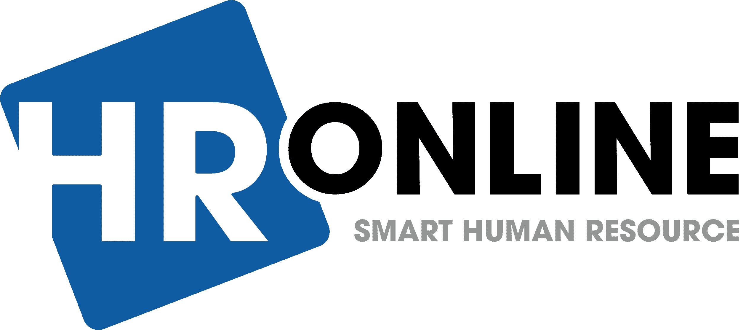 HR Online