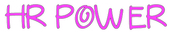 HR Power