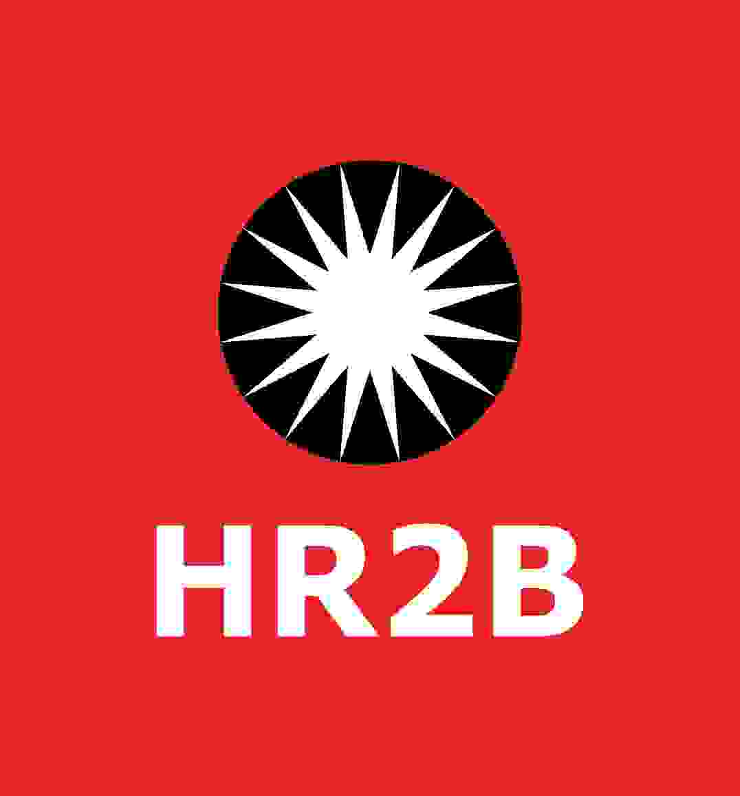 HR2B