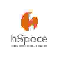 Hspace Company Limited