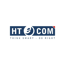 Công ty HTECOM Technology