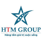 HTM Group