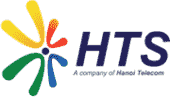 HTS