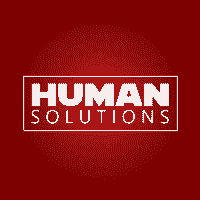 Human Solutions Việt Nam