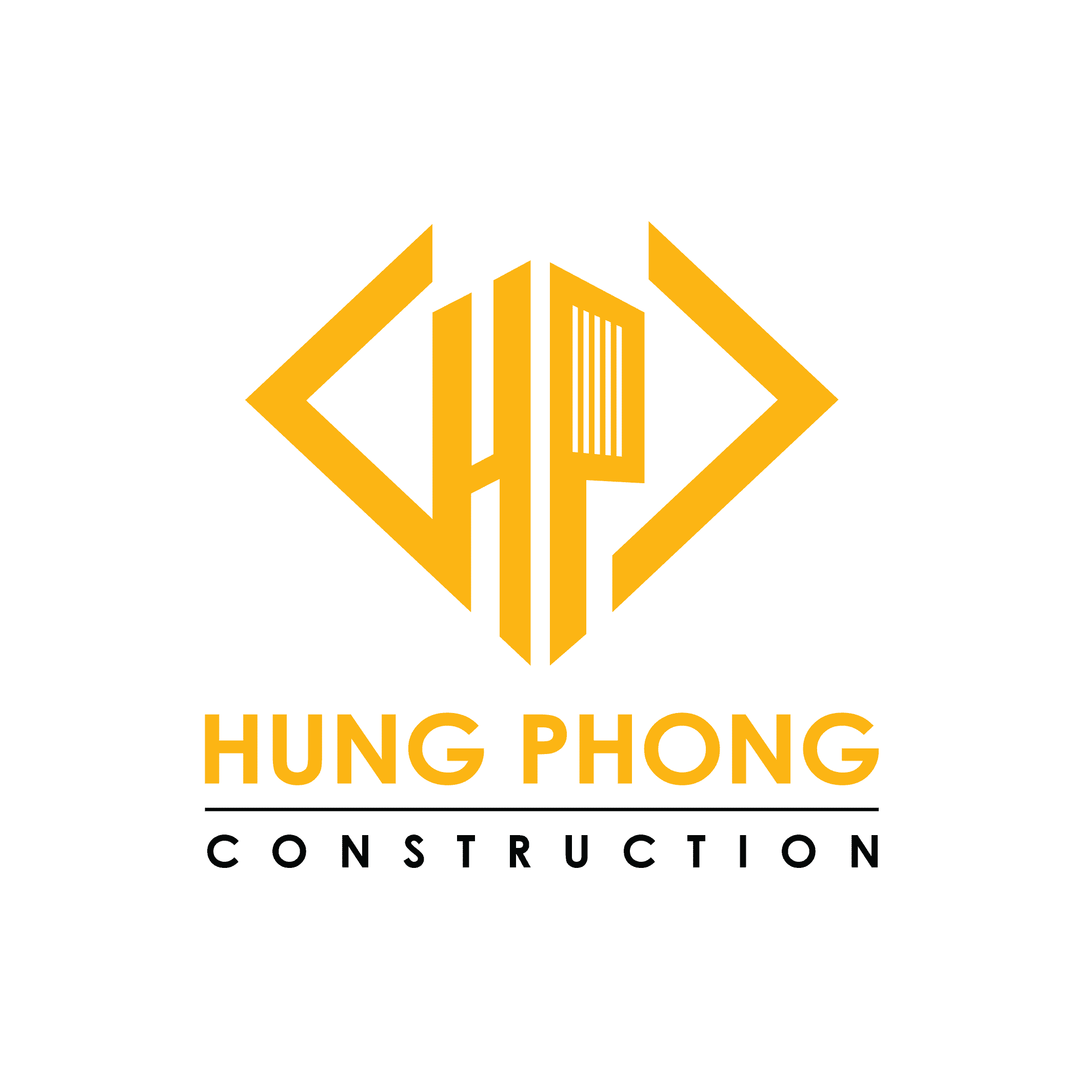 HÙNG PHONG Construction