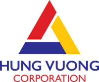 Hưng Vượng Corporation