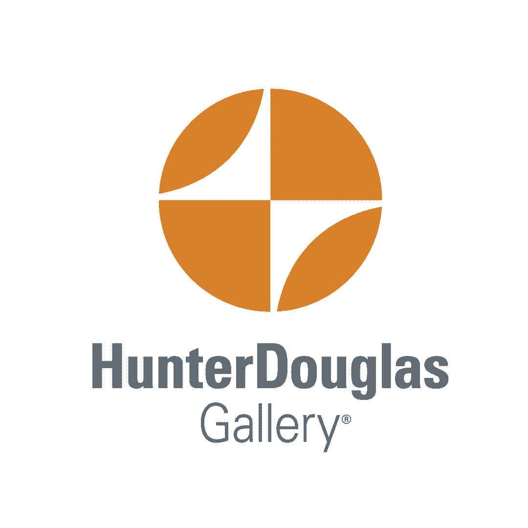 Hunter Douglas Việt Nam