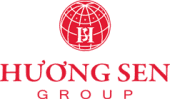 Hương Sen Group