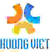 Hương Việt Group