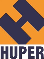 Huper Technology