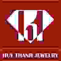 Huy Thanh Jewelry