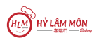Hỷ Lâm Môn