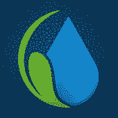 Hydrawise