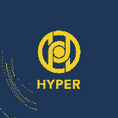 Hyper