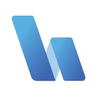 Hypersol Technology