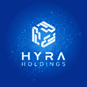 Hyra Holdings