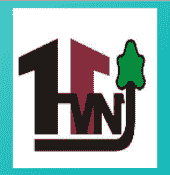 Hytek Software