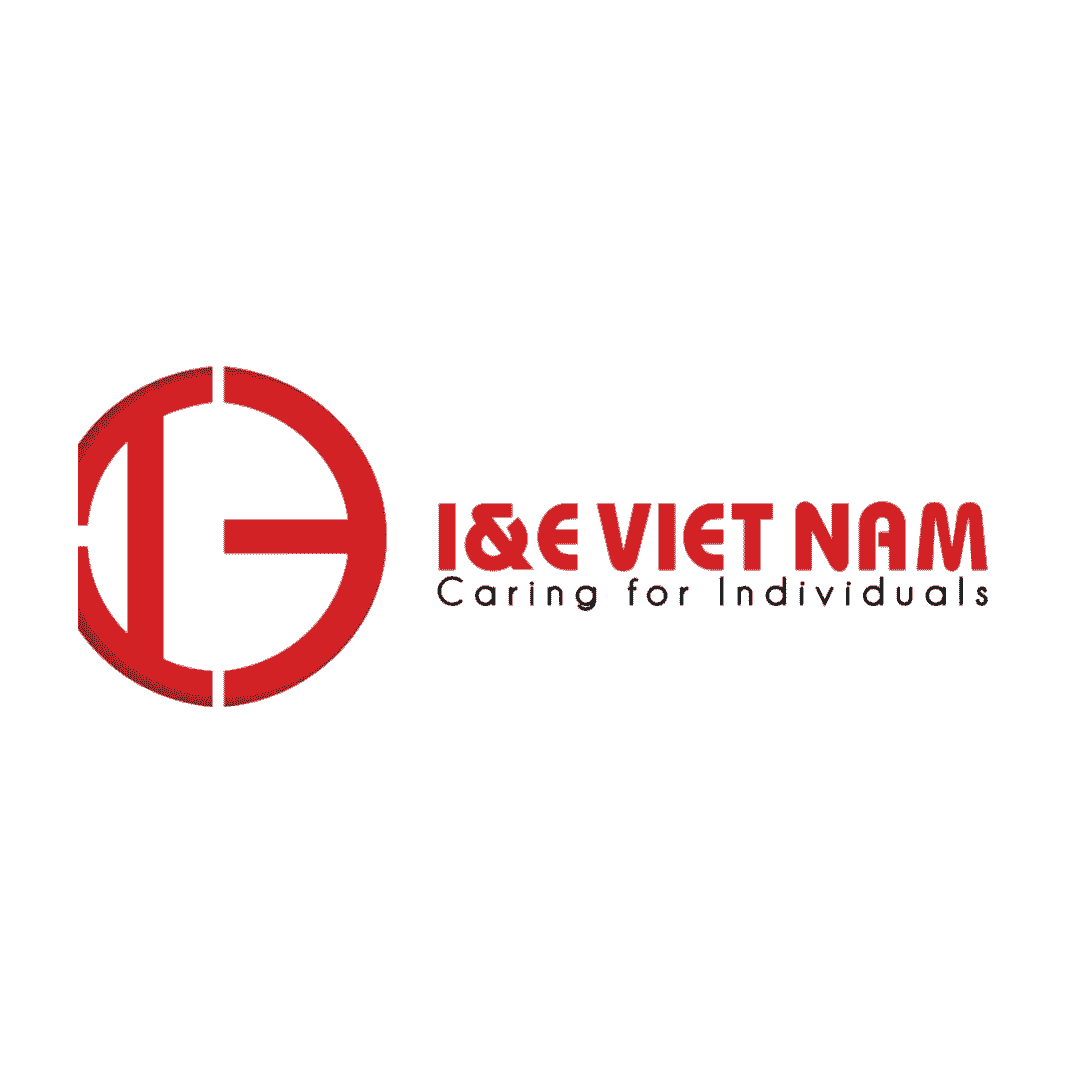 Công ty I&E Vietnam