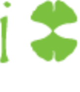 I8 Studio