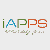 iAPPS