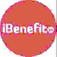 Ibenefit