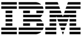 IBM Client Innovation Centre Montreal, Canada