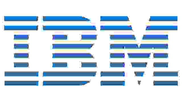 IBM Vietnam