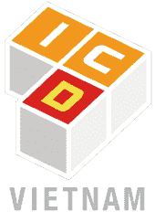 ICD Vietnam