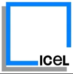 ICEL LOGISTICS CO., LTD