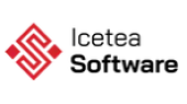 Icetea Software