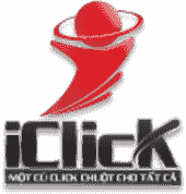 ICLICK