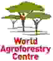 Icraf Vietnam