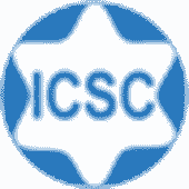 ICSC