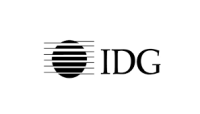 Idg Event