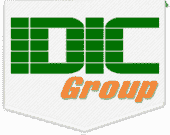 IDIC Group