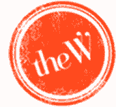 IDIGIT